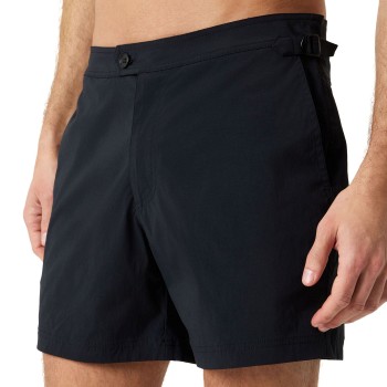 Bjorn Borg Borg Tailored Swim Shorts