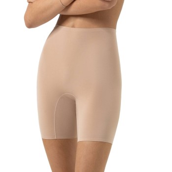 Mey Invisibles Cyclist Shorts * Actie *