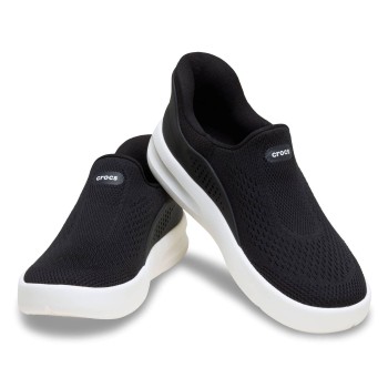 Crocs Locale Ease * Actie *