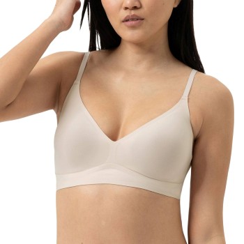 Mey Invisibles Bralette * Actie *
