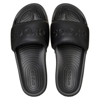Crocs All Day Slide * Actie *