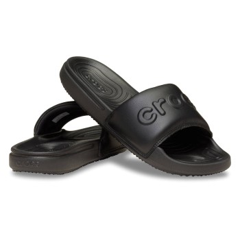 Crocs All Day Slide Men * Actie *