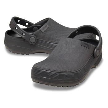 Crocs Classic Crafted Clog * Actie *
