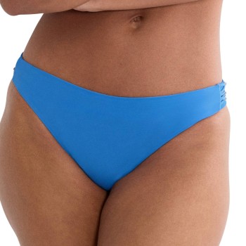 Triumph Palina Love By The Sea Tai * Actie *