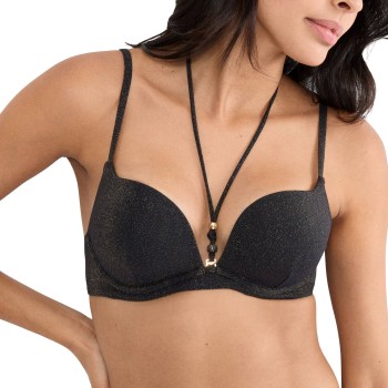 Triumph Summer Sunset WHU Sweet Heart Bikini Top * Actie *