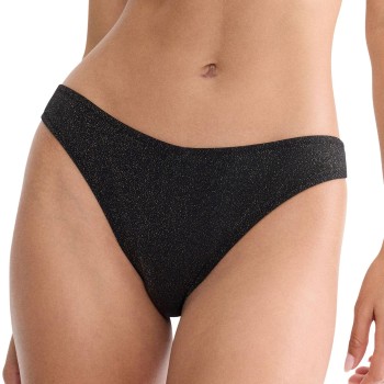 Triumph Summer Sunset Brazilian Bikini Bottom * Actie *