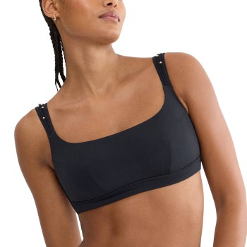 Triumph Palina Love By The Sea Soft Bikini Top * Actie *