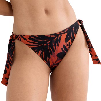 Triumph Summer Palm Tai Bikini Bottom * Actie *