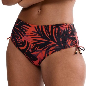 Triumph Summer Palm Maxi Bikini Bottom * Actie *