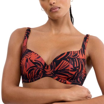 Triumph Summer Palm Wired Bikini Top * Actie *
