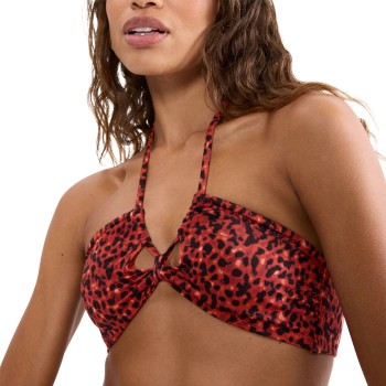 Triumph Midnight Swim Bandeau * Actie *