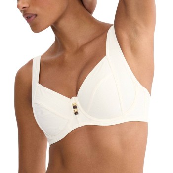 Triumph Summer Dune Wired Bikini Top * Actie *
