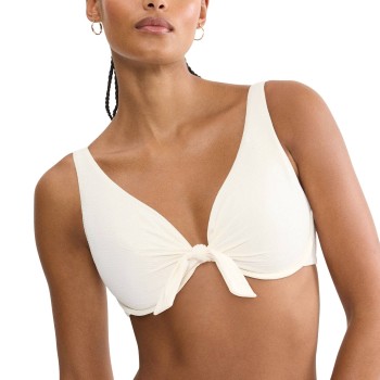 Triumph Summer Dune Bikini Top * Actie *
