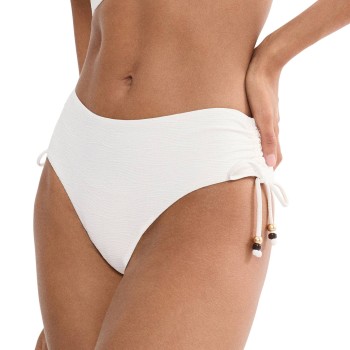 Triumph Summer Dune Midi Bikini Bottom * Actie *