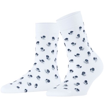 Falke KGaA Falke Cotton Touch Special Edition