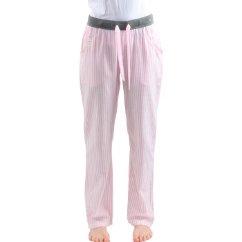 Esprit Calista Flannel Pants * Actie *