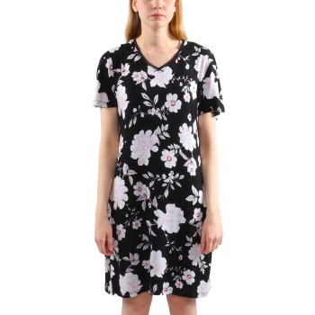 Esprit Amalia Nightshirt * Actie *