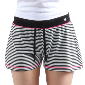 Esprit Anna Pyjamas Shorts * Actie *