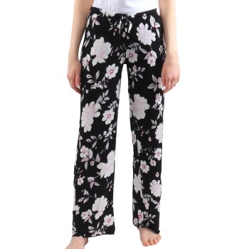 Esprit Amalia Pyjamas Pants * Actie *