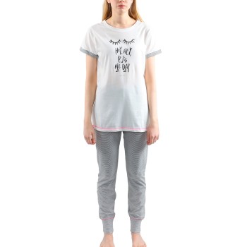 Esprit Anna Pyjamas Set * Actie *