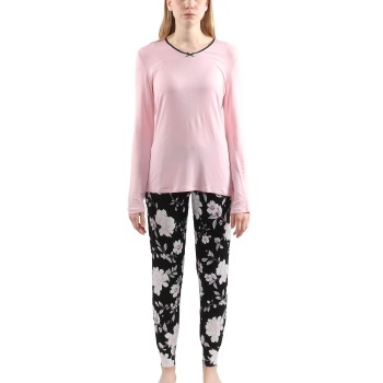 Esprit Amalia Pyjamas Set * Actie *