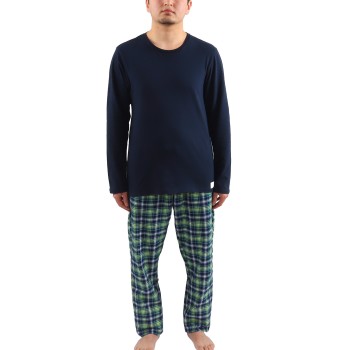 Esprit Haley Pyjamas Set * Actie *
