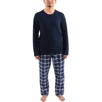 Esprit Gordon Pyjamas Set * Actie *