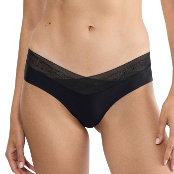Triumph Breathe and Lift Smart Hipster * Actie *