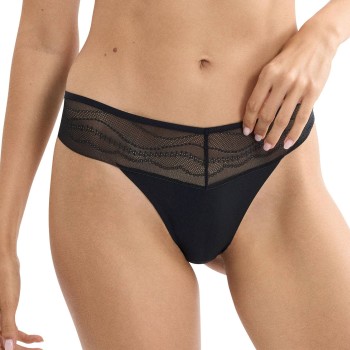 Triumph Breathe and Lift Smart String * Actie *