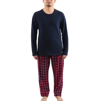 Esprit George Pyjamas Set * Actie *