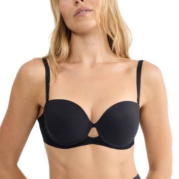 Triumph Comfort Contour Wired Padded Bra * Actie *