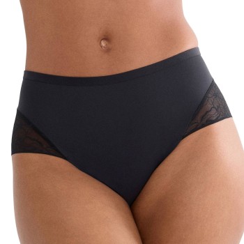 Triumph Comfort Contour Maxi * Actie *
