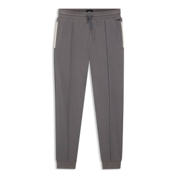 BOSS Sense Pants * Actie *