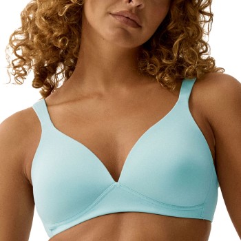 Naturana The Wednesday Soft Padded Non Wired Bra * Actie *