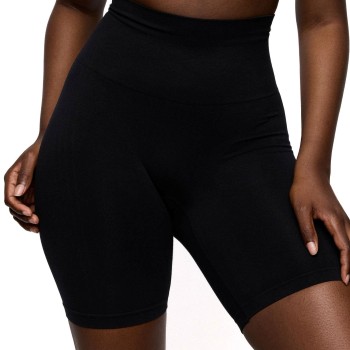 PrimaDonna Nudda Shapewear High Briefs