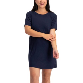 Bamboo Basics Nora PJ Big T Shirt * Actie *