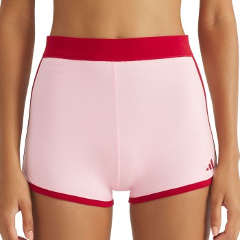 Adidas Sport Active Essentials Cotton Shorts * Actie *