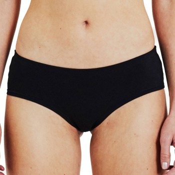 Bread and Boxers Cotton Hipsters 2 stuks * Actie *