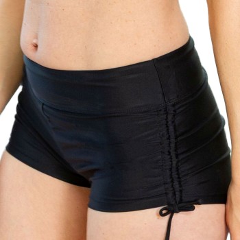 Trofe Solid Bikini Boxer Briefs * Actie *