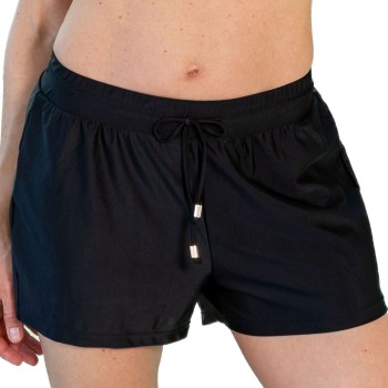 Trofe Solid Bikini Swim Shorts * Actie *