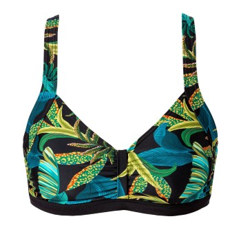 Trofe Tropicalia Magaluf Prosthetic Bikini Top * Actie *