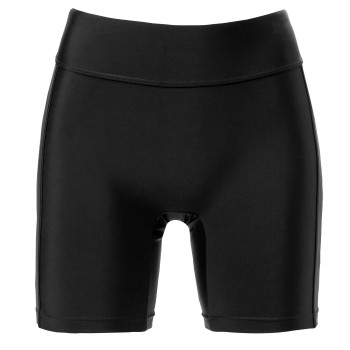 Trof&Atilde;&copy; Trofe Solid Bike Shorts