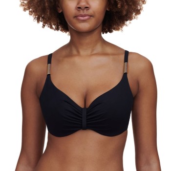 Chantelle Icon Underwire Bikini Bra * Actie *