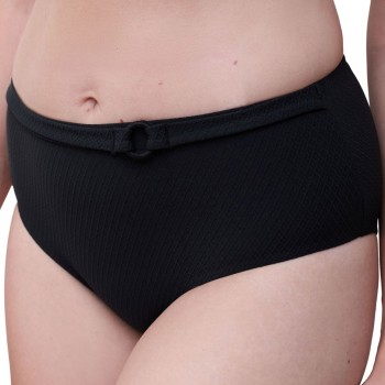 Femilet Navarino High Waist Bikini Brief * Actie *