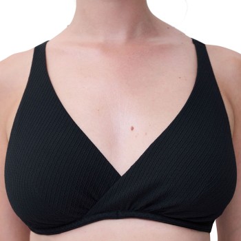Femilet Navarino Underwired Bikini Top * Actie *