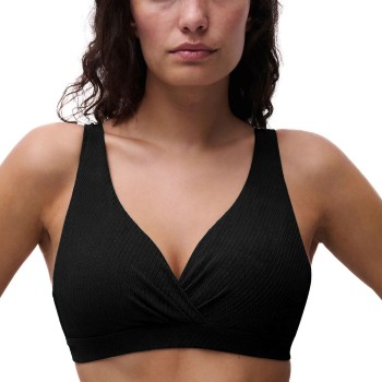 Femilet Navarino Padded Bikini Top * Actie *