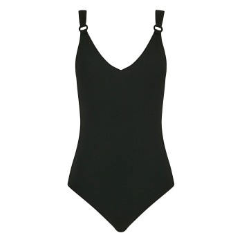 Femilet Navarino Shaping Swimsuit