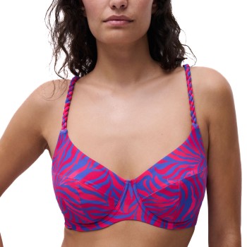 Femilet Tidra Bikini Top afbeelding