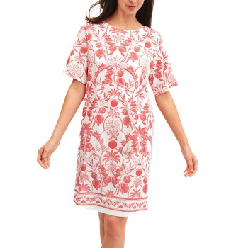 Calida Short Sleeve Nightdress * Actie *