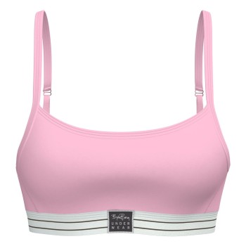 BjÃ¶rn Borg Original Bralette * Actie *